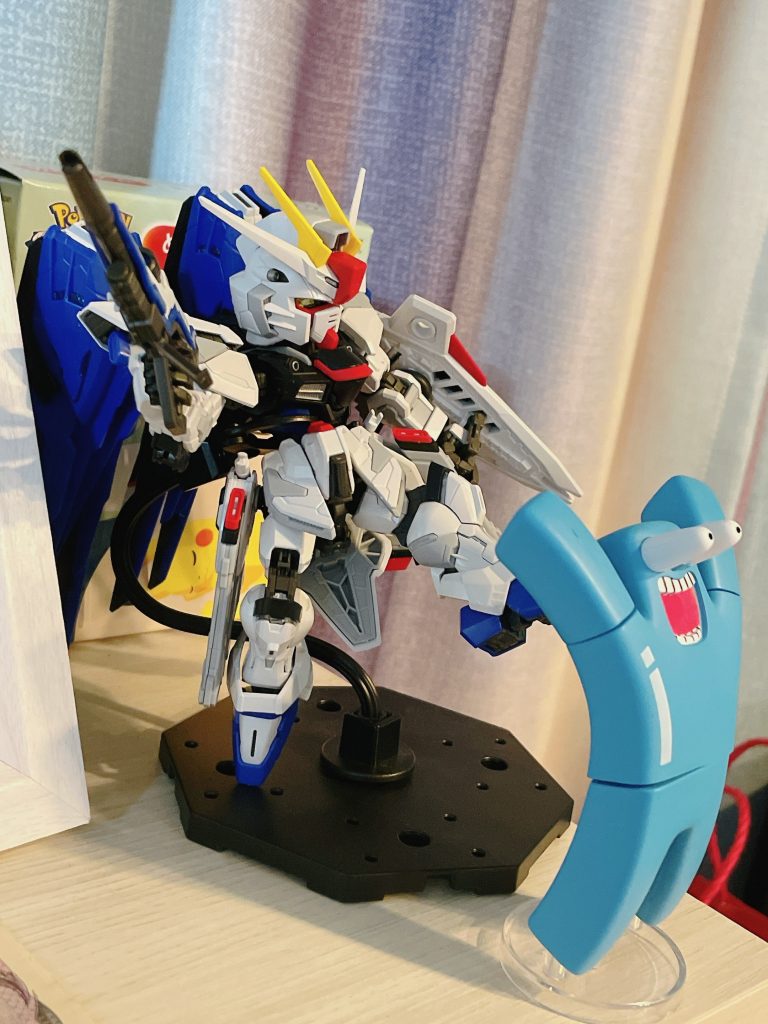 作製当時の写真