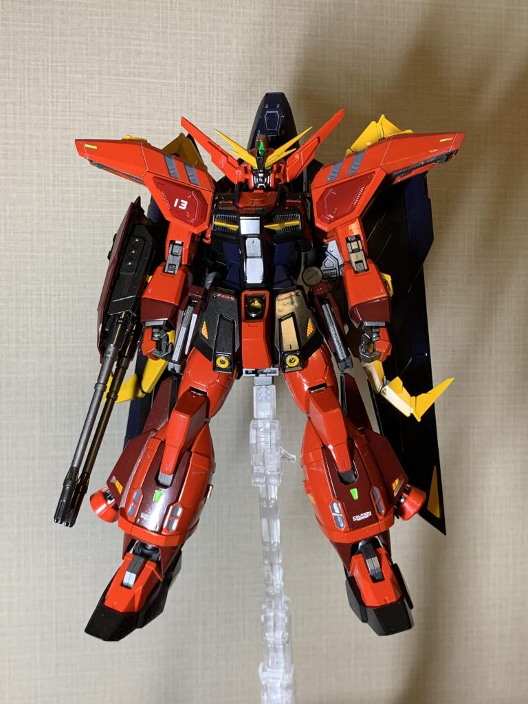 マジで全然うまく撮影できない昼間の自然光の方がいいかも