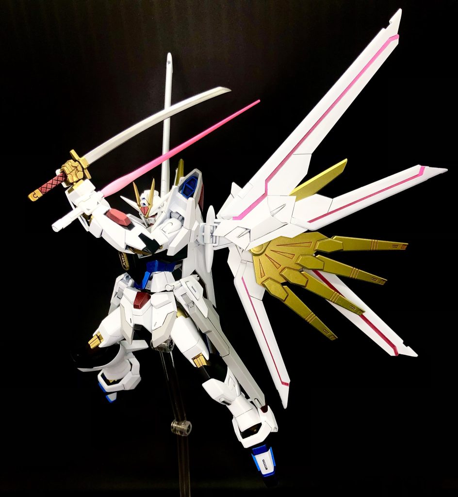 早くカルラが欲しいですねぇ〜😋