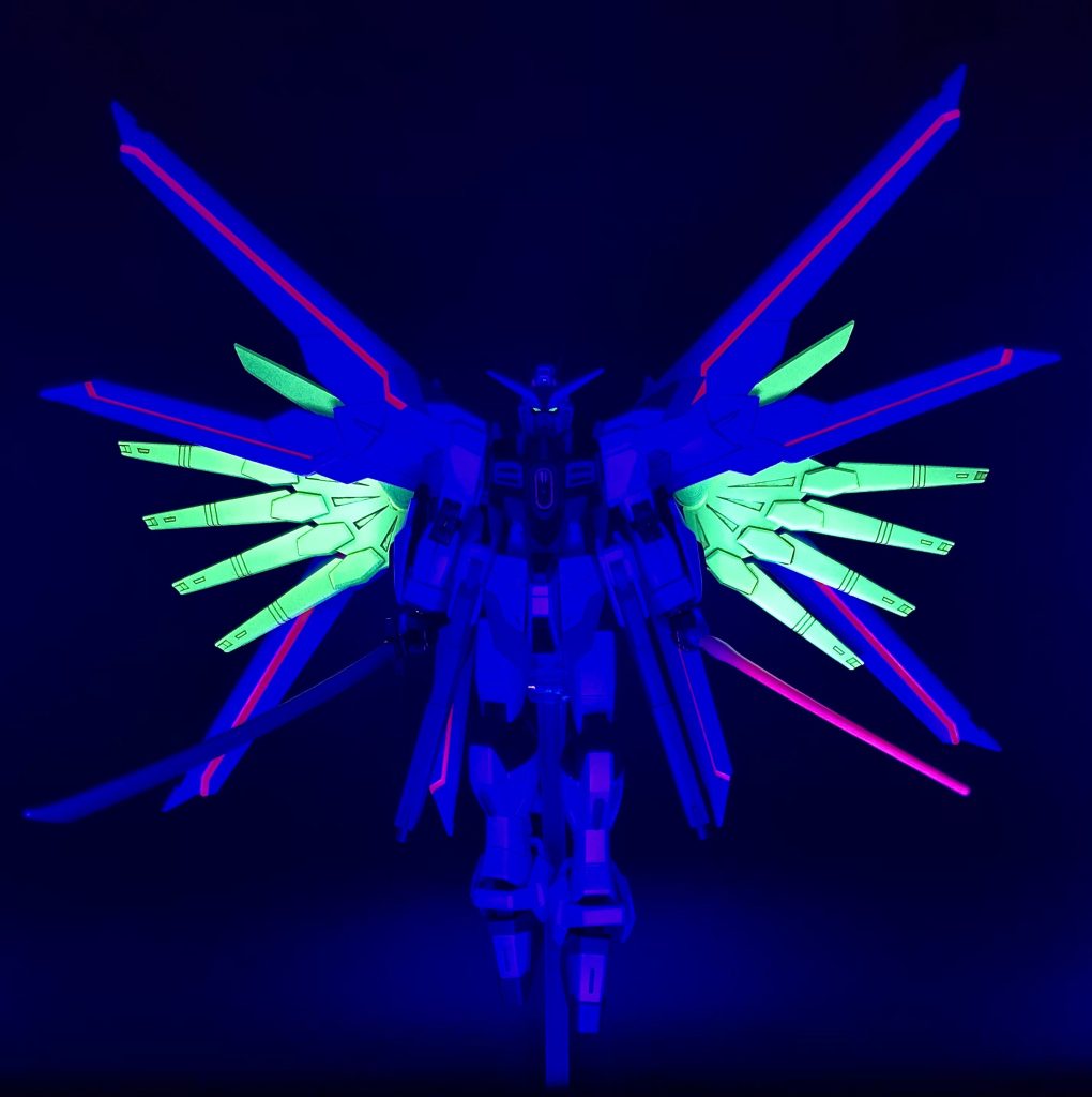 ビコーン✨✨✨ご覧いただきありがとうございました♪