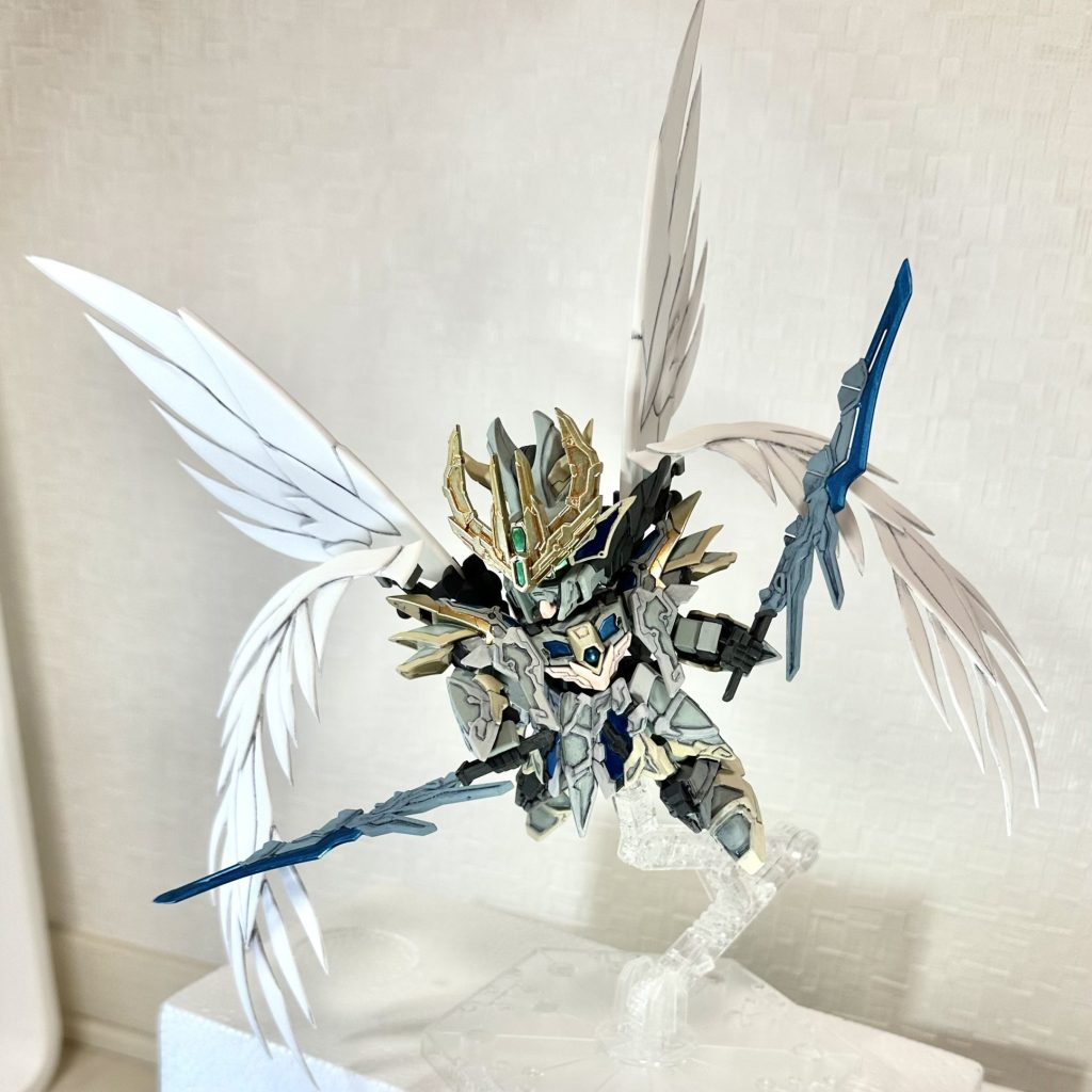 IMG_8980-aspect-ratio-750-750-