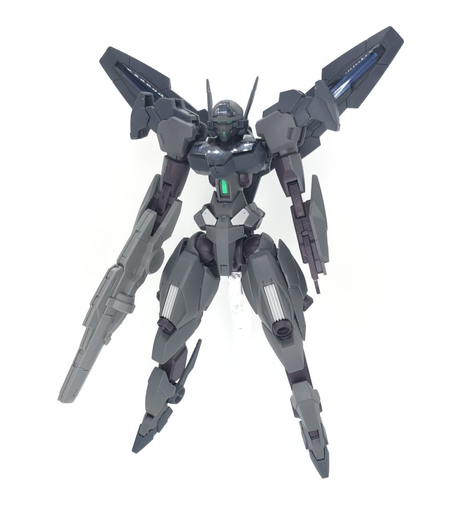 やっぱカッコいいですよね〜✨