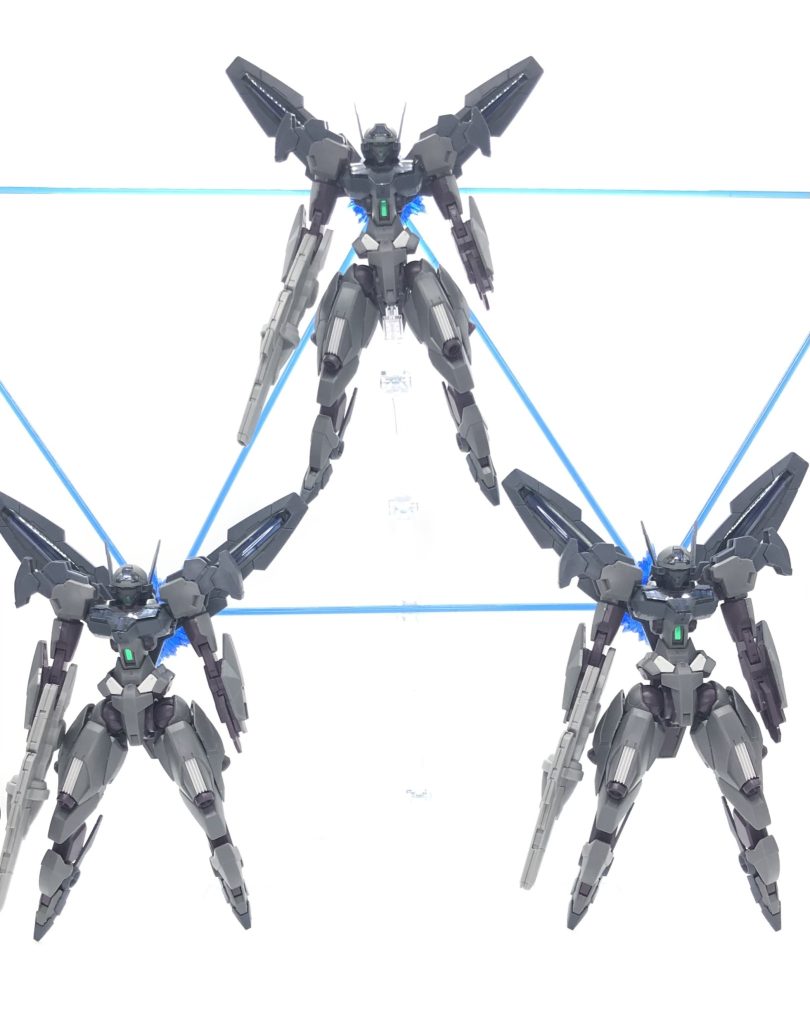 やりたかったヤツ😆笑