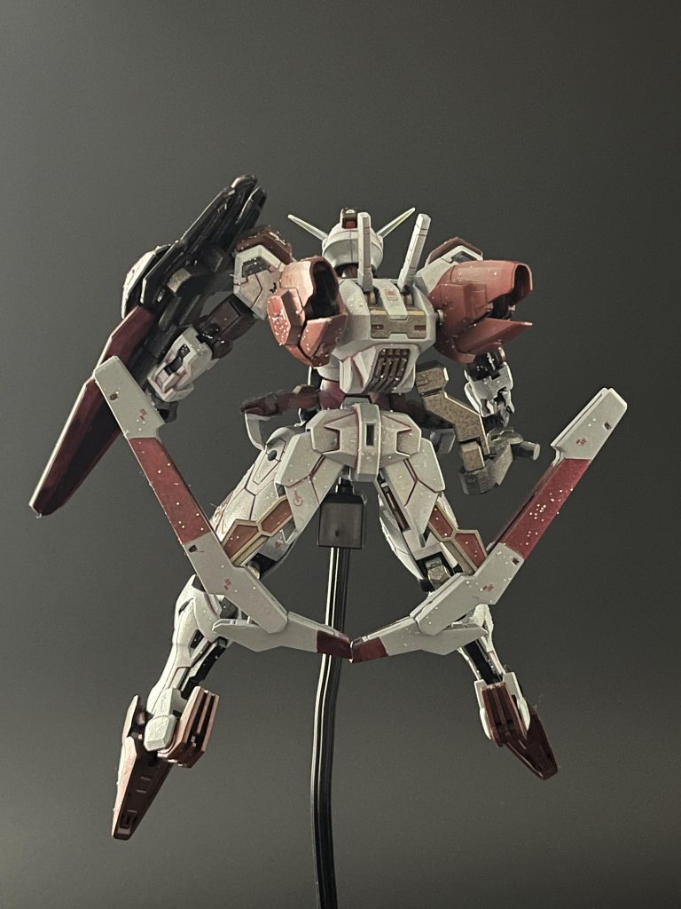 見て頂きありがとうございました！