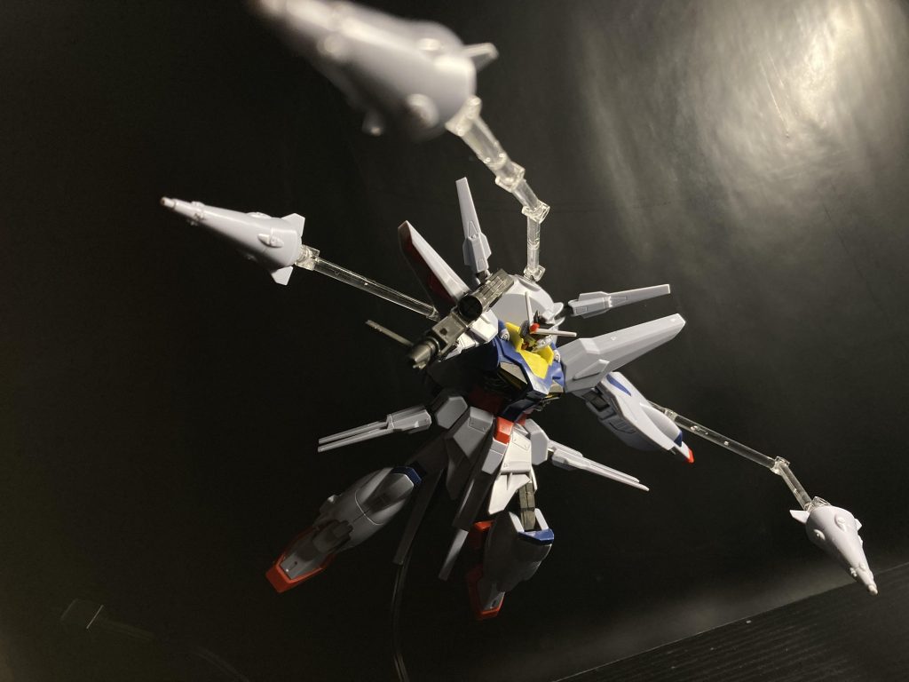 ドラグーン！蔓延るレーザーが自由を阻む！