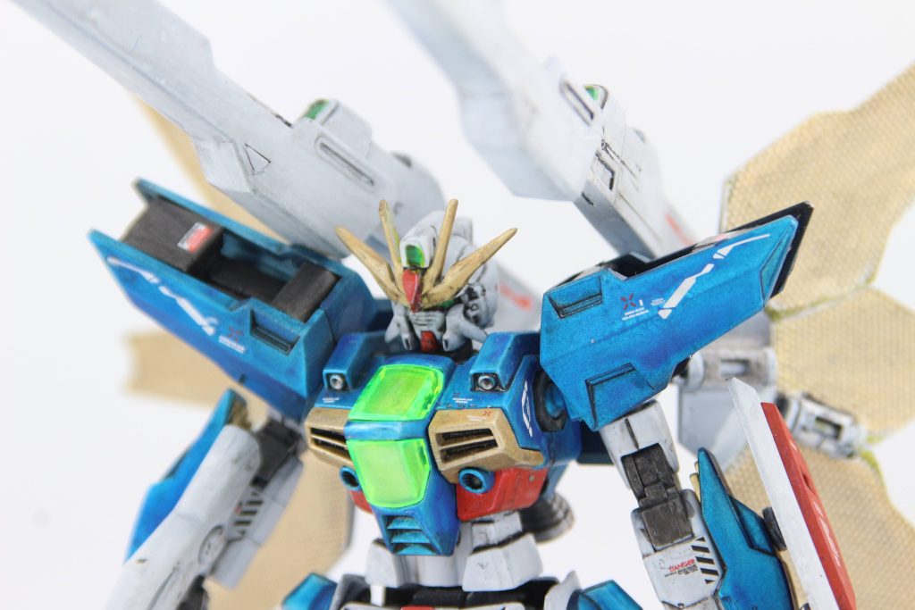 最後までお付き合いありがとうございます。