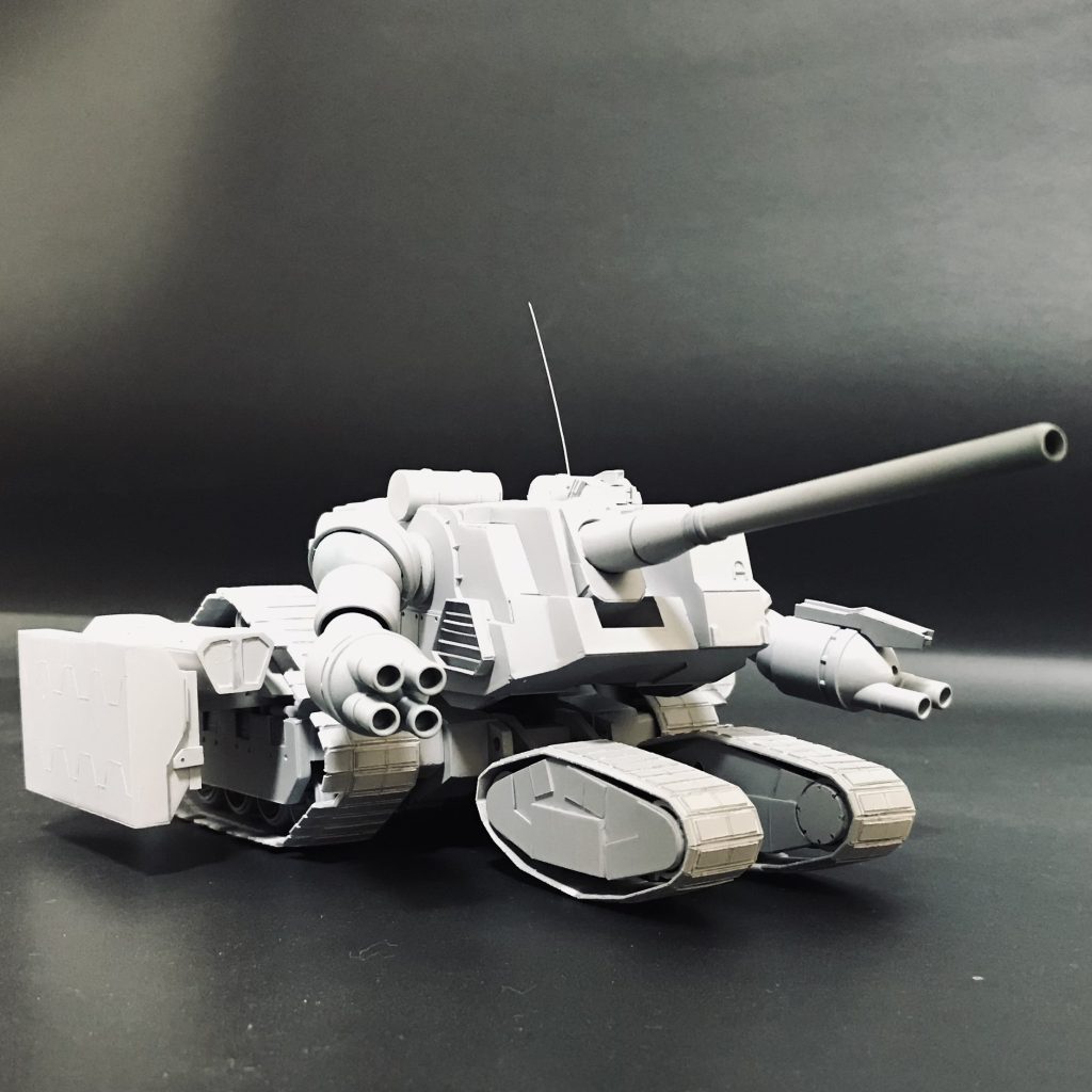 シャコタンサフっすね