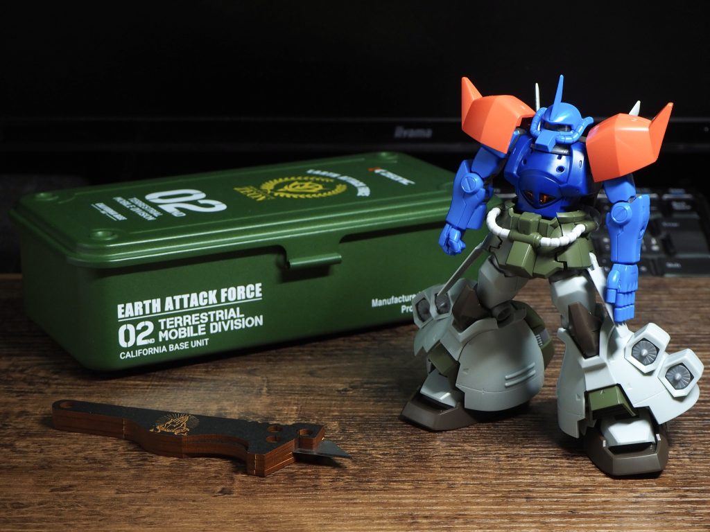 最初はどうなるこてかと思いましたが、、、