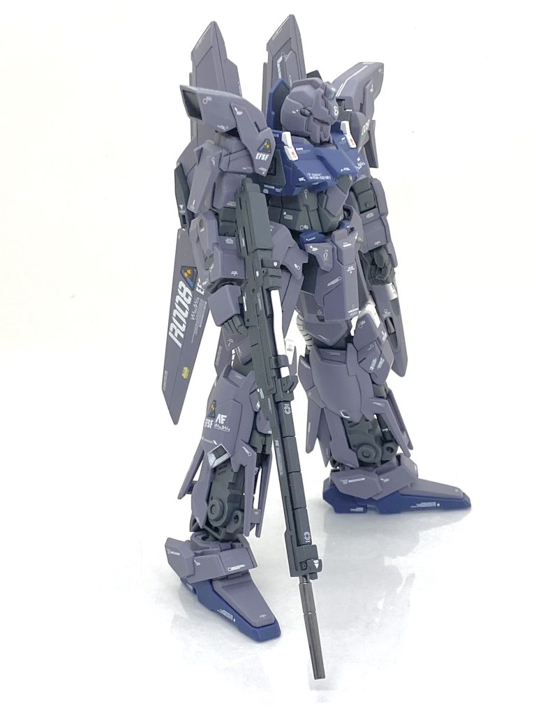 今年作った中で一番楽しく作れたと思いました・・・最後のトップコートの時に被らなければもっと良かったのですが(笑)。