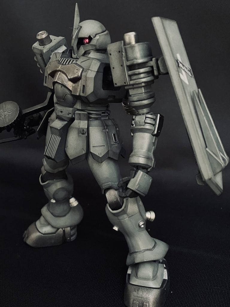 EMS-10 Zudah–3枚目/制作者：誠一