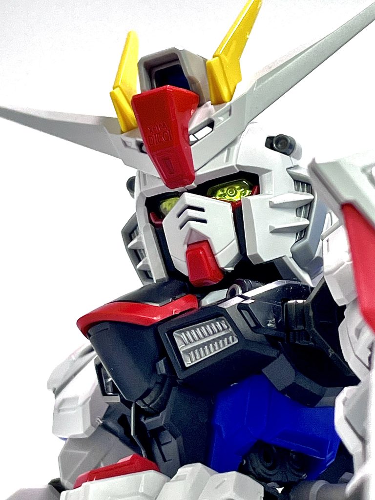 ちょっと画像を加工してみたり