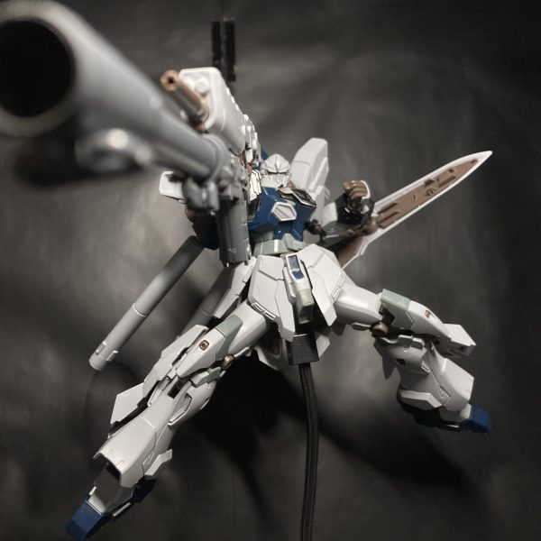 シナンジュ・スタイン（NT）