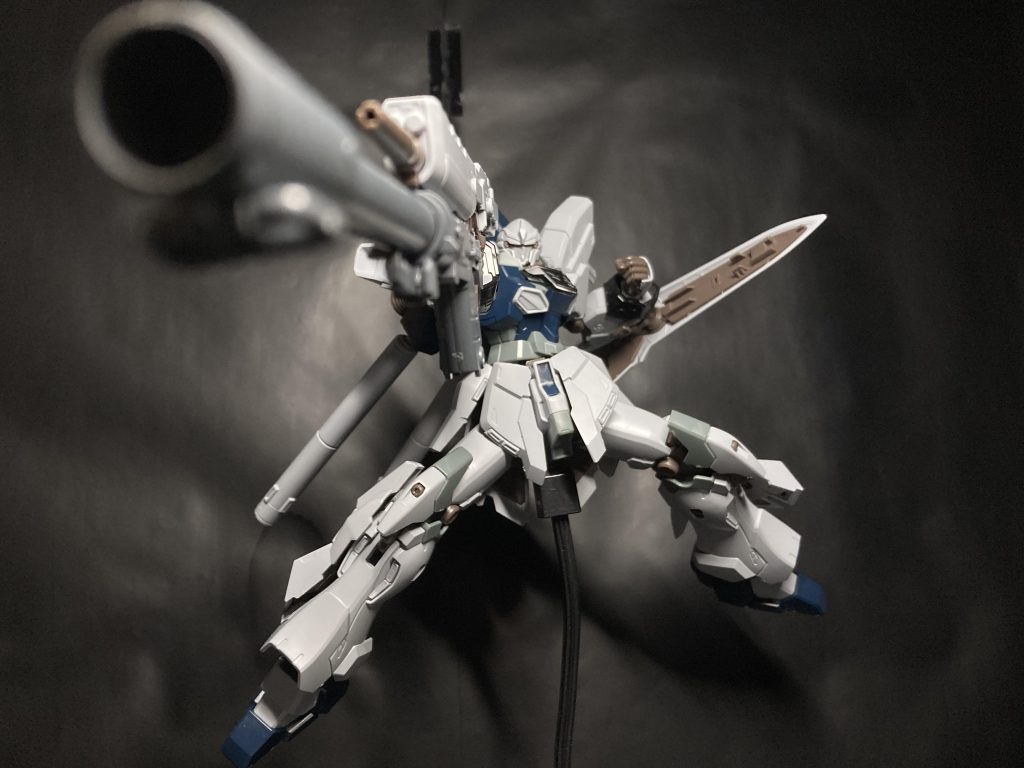 長々のPRにお付き合い頂きありがとうございました！ということで今回もご観覧頂きありがとうございました！ 