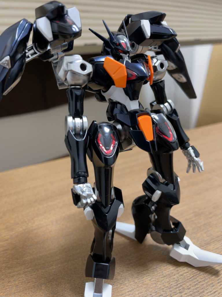 初投稿🙂–2枚目/制作者：NO.10