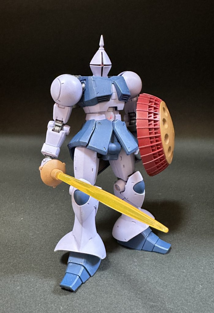 定期的につくりたくなるキットです。買いやすくなるといいですね。