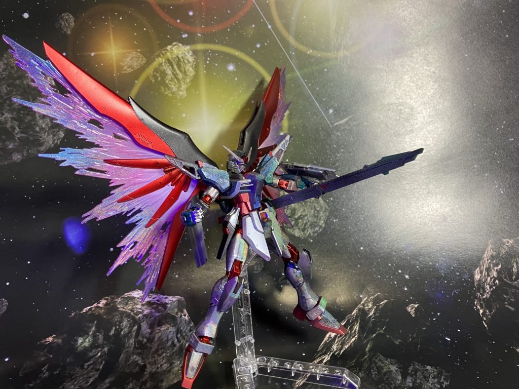 名無し方、あまり印象にないですがさりげない要所で使ってましたね