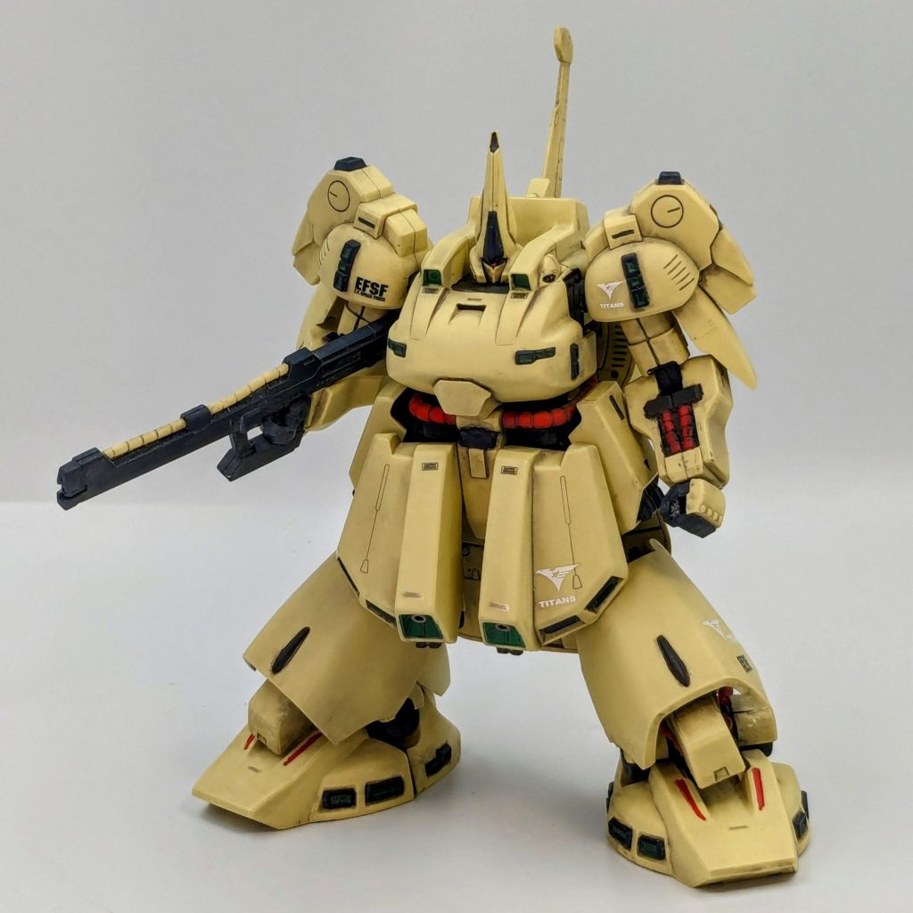 ヨ*シ様 ガンプラまとめ売り　4点 ヨ*シ様 ガンプラまとめ売り 4点 sddefault.jpg