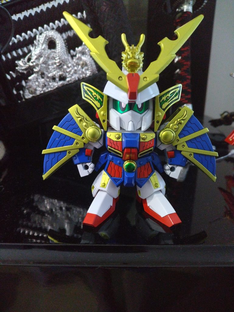 疾風剣豪精太！！参上！–5枚目/制作者：BBken