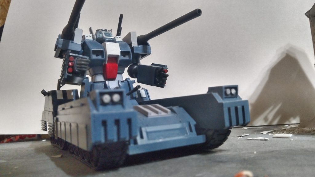 胸のダクトつくるの忘れてた😜