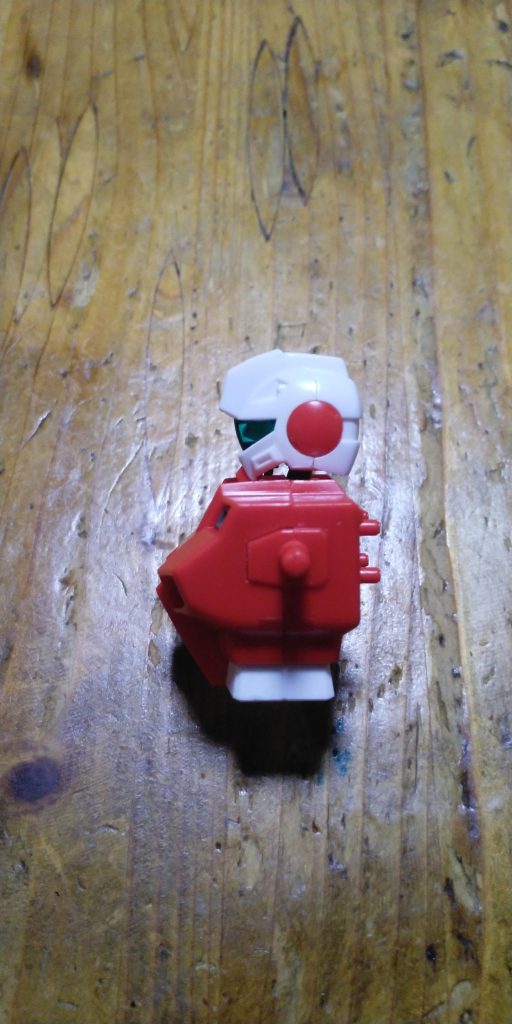 首延長–5枚目/制作者：mayoibito