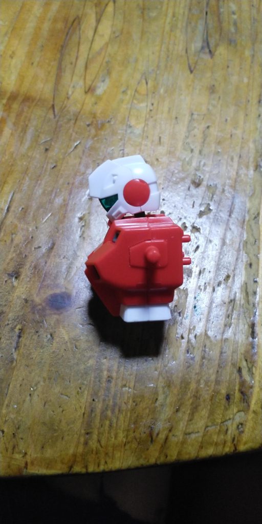 首延長–4枚目/制作者：mayoibito