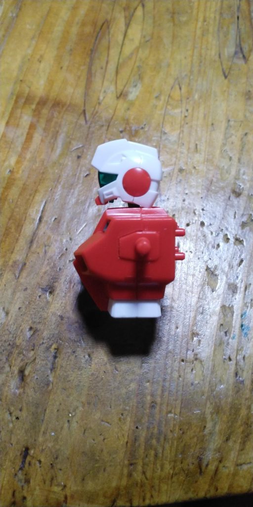 首延長–3枚目/制作者：mayoibito