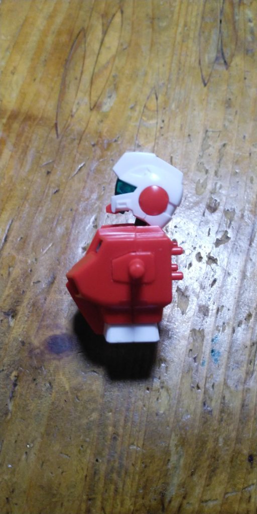 首延長–2枚目/制作者：mayoibito