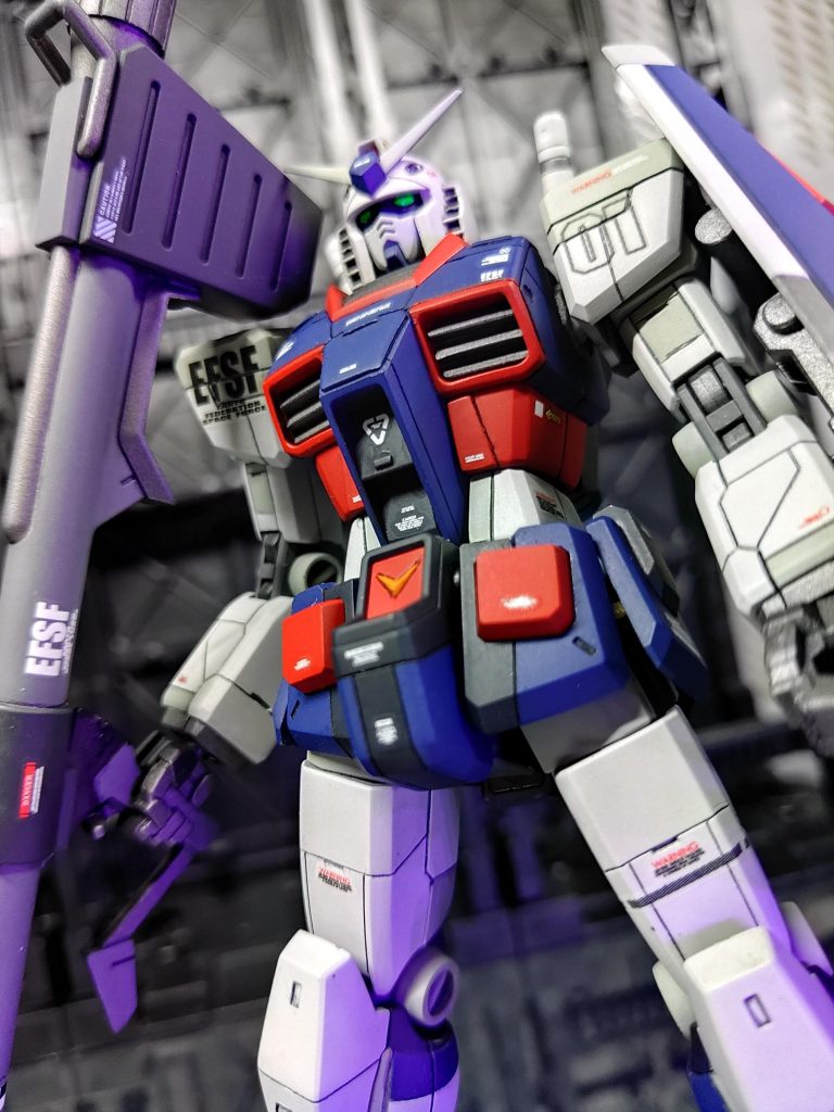 その夜…アイツの声を聞いた…「・・・アリガト・・おーしゃん・・・デモ、設定色が良かった・・・」