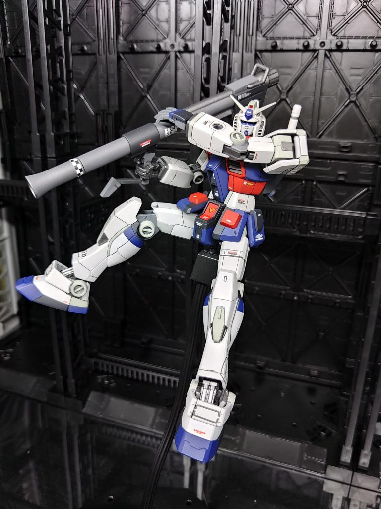 やるだけやったんだ、成仏してくれよ…