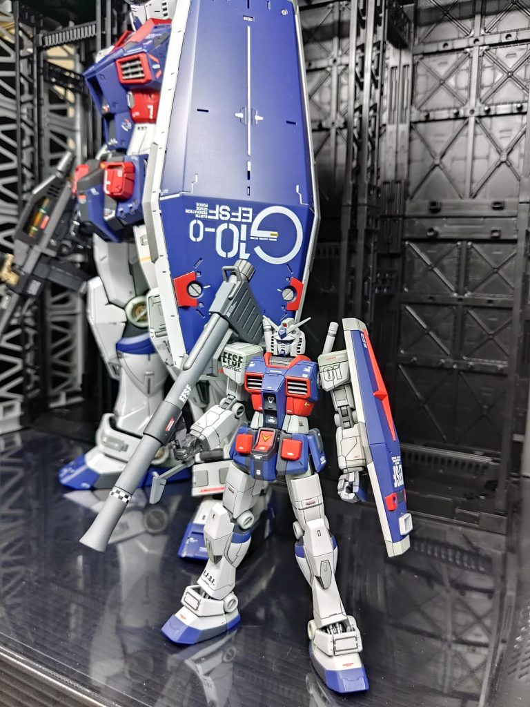 この後、オッサンが世界中のハンドピースのパッキンを救うのですが、それはまた別のお話で…最後までお付き合いありがとうございました。