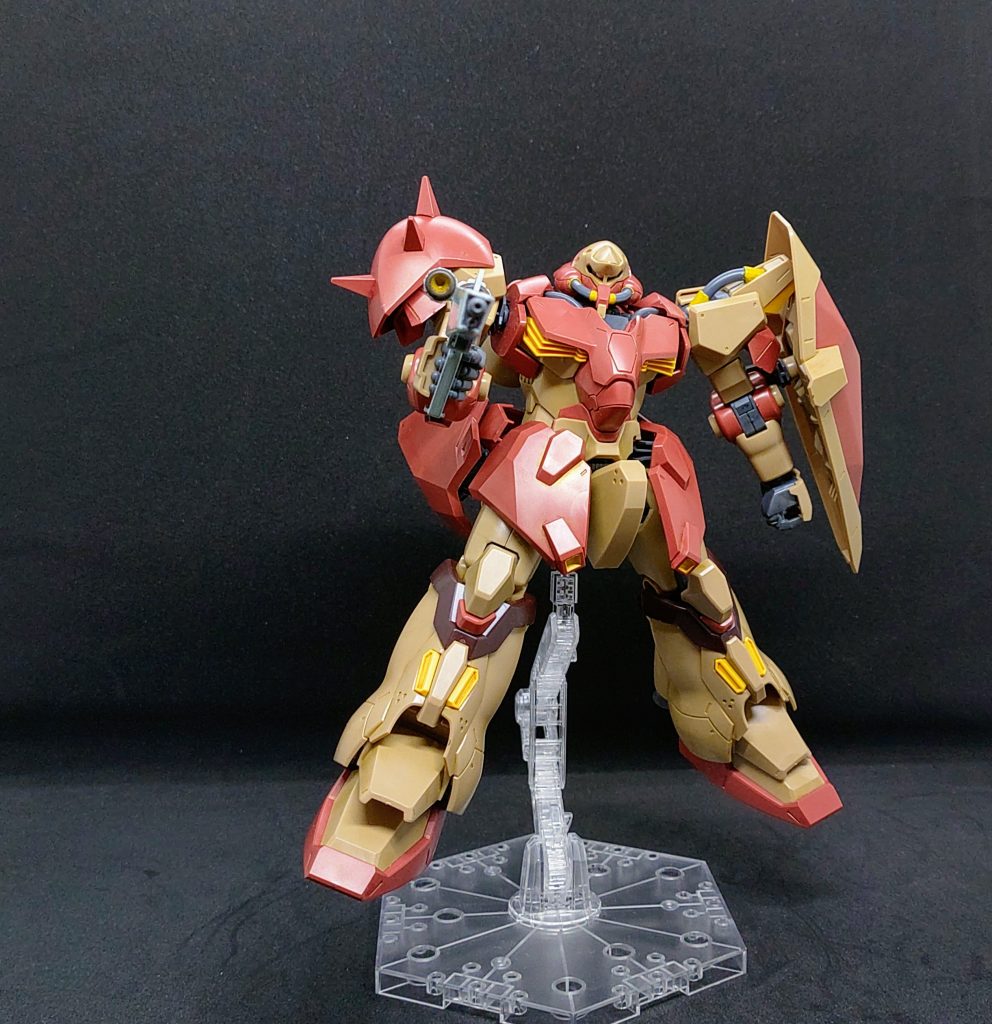 ダバオホテルに撃ち込んだ風に1枚