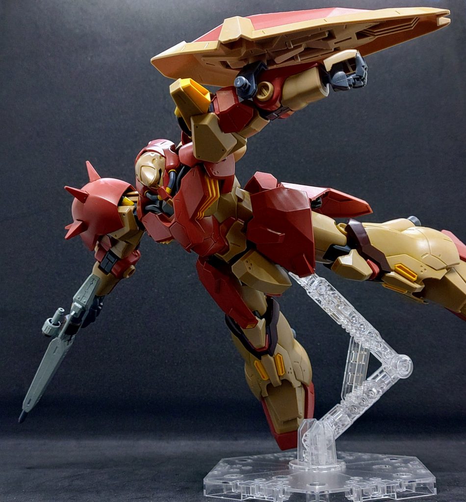 ギャルセゾンから降りた風に1枚