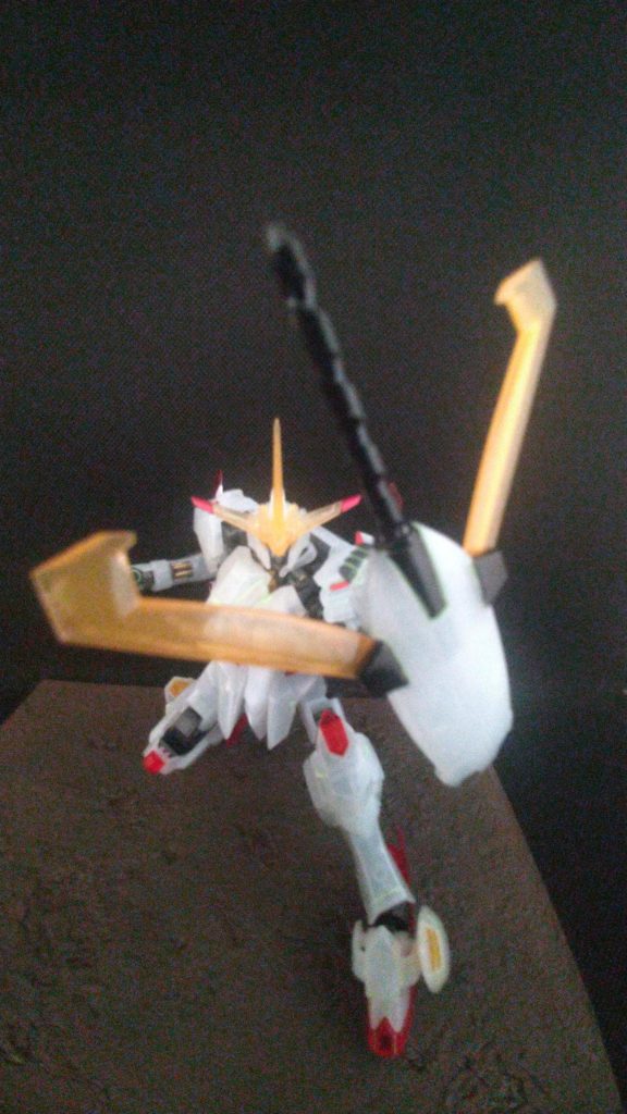 それではSEEDコン用キットの製作に戻ります!