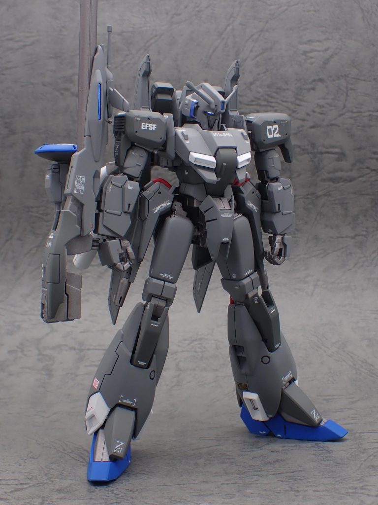 ゼータプラスC１–6枚目/制作者：ヤマサン