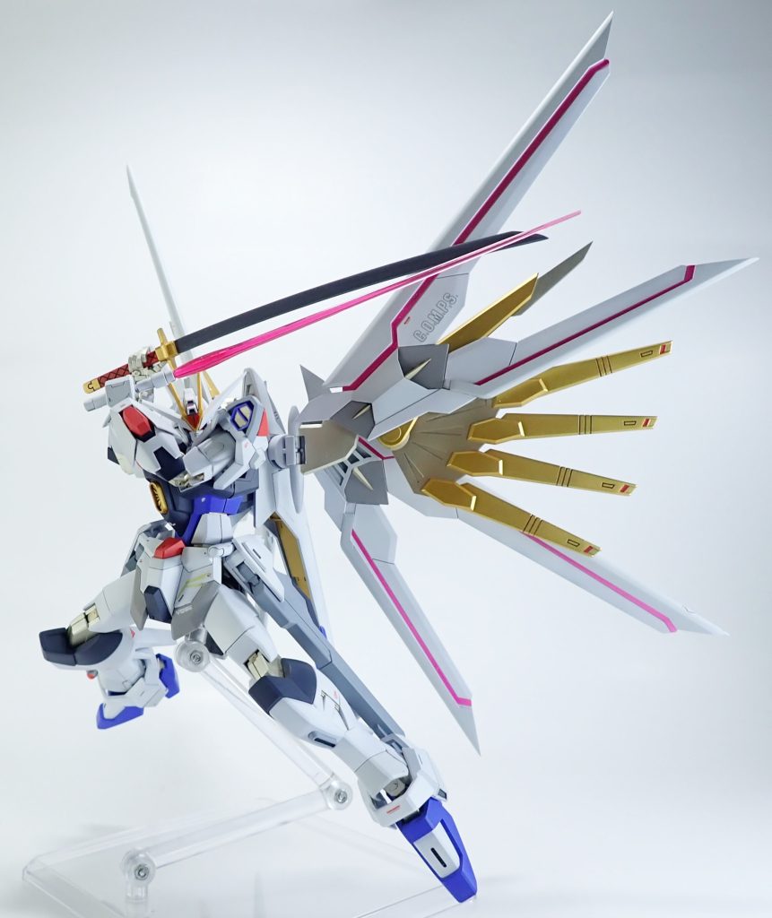 以上です。ご覧いただきありがとうございました。