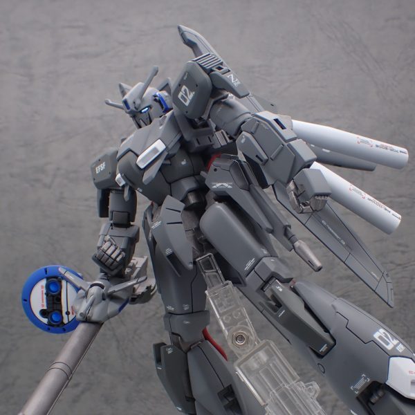 ゼータプラスC１