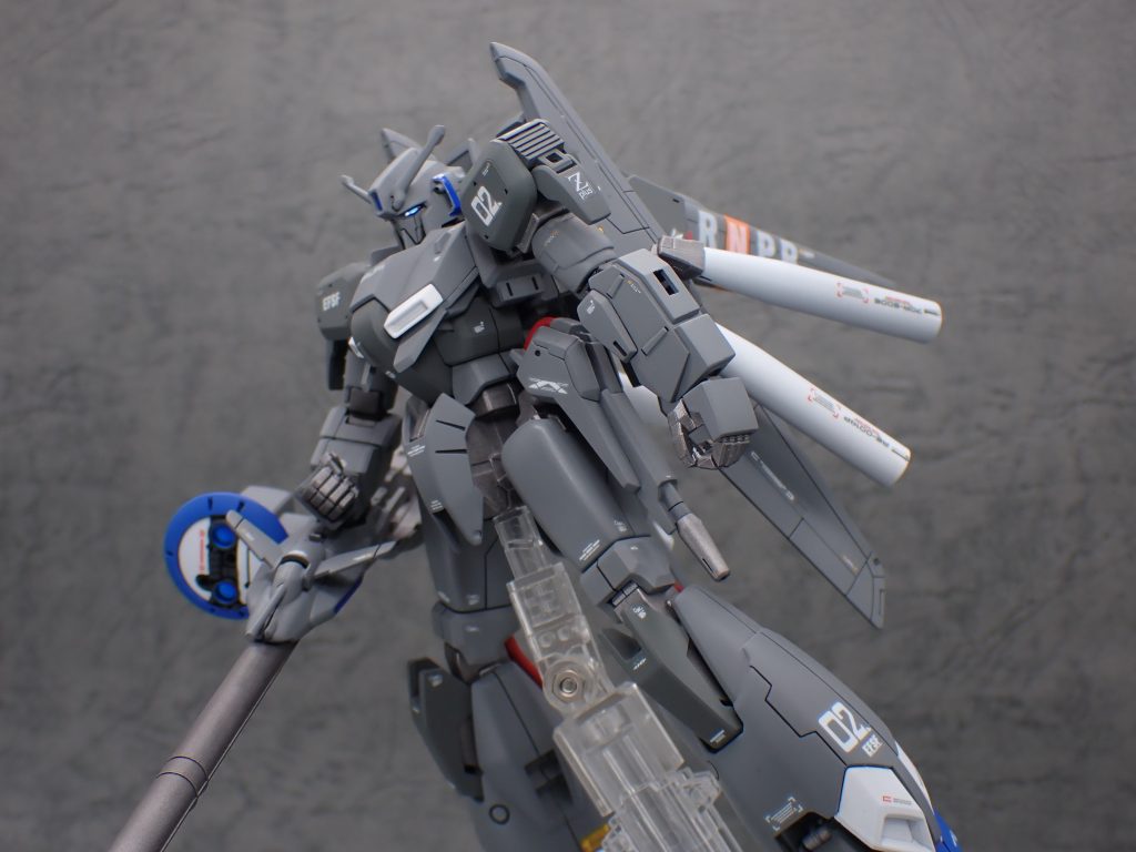 ゼータプラスC１–3枚目/制作者：ヤマサン