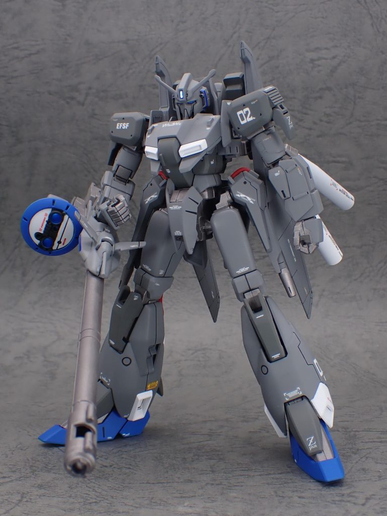 ゼータプラスC１–5枚目/制作者：ヤマサン