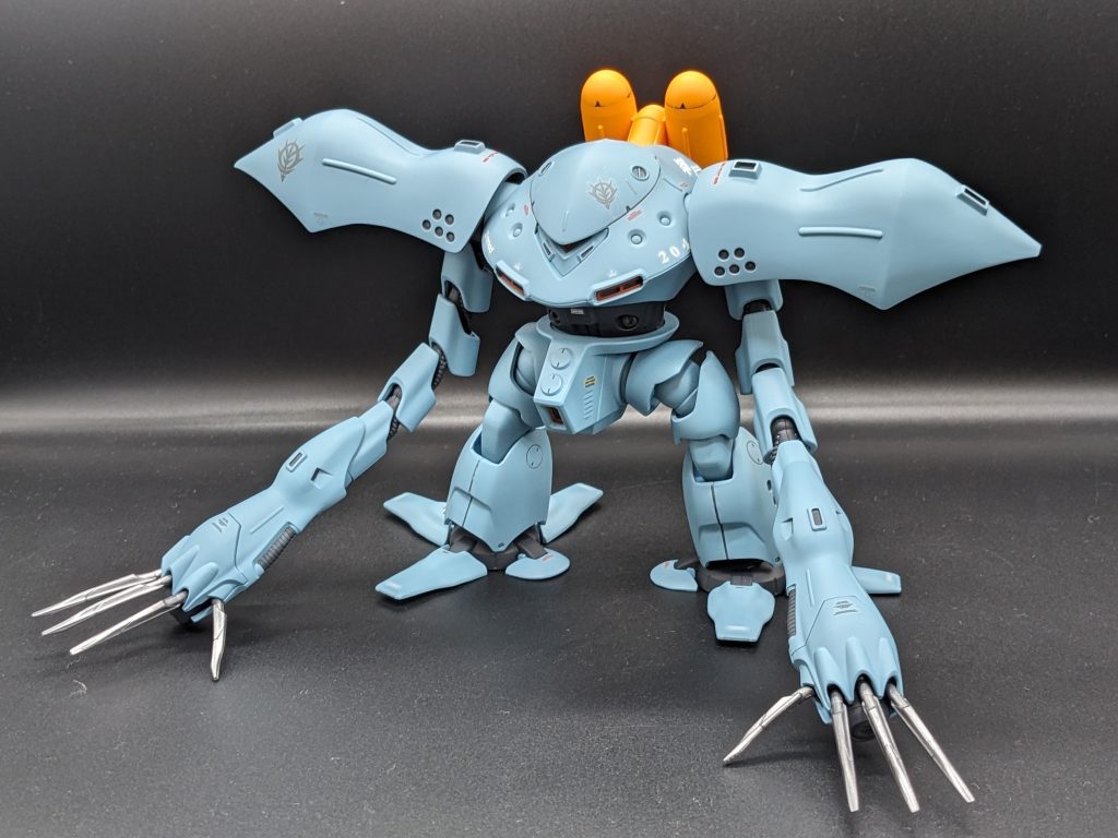 横に大ボリュームでいいですねー