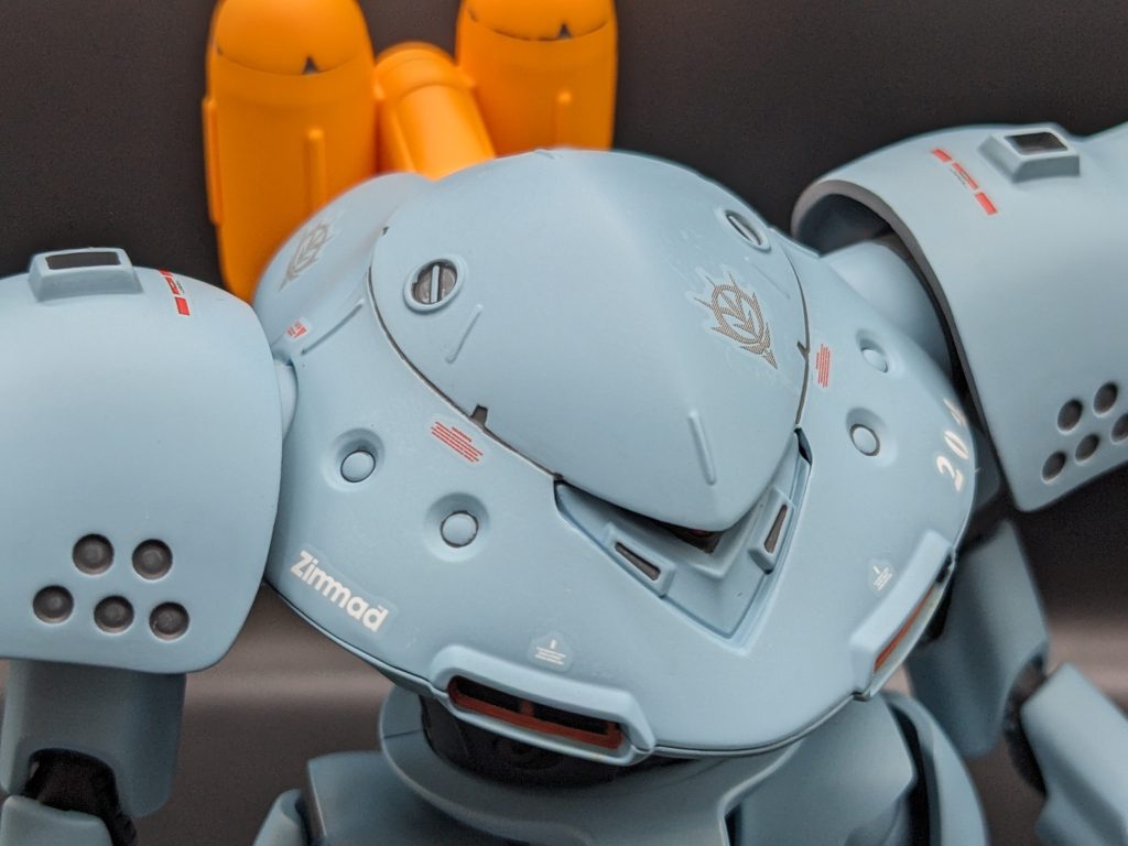 ありがとうございました