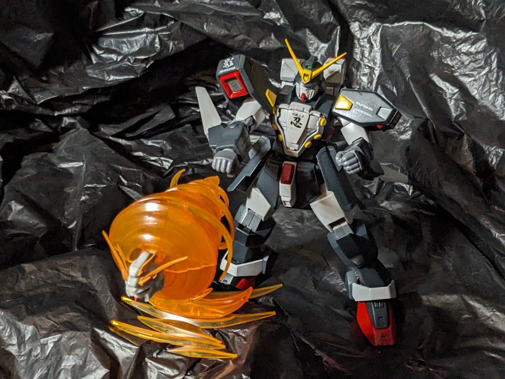 最後まで見ていただいてありがとうございます。