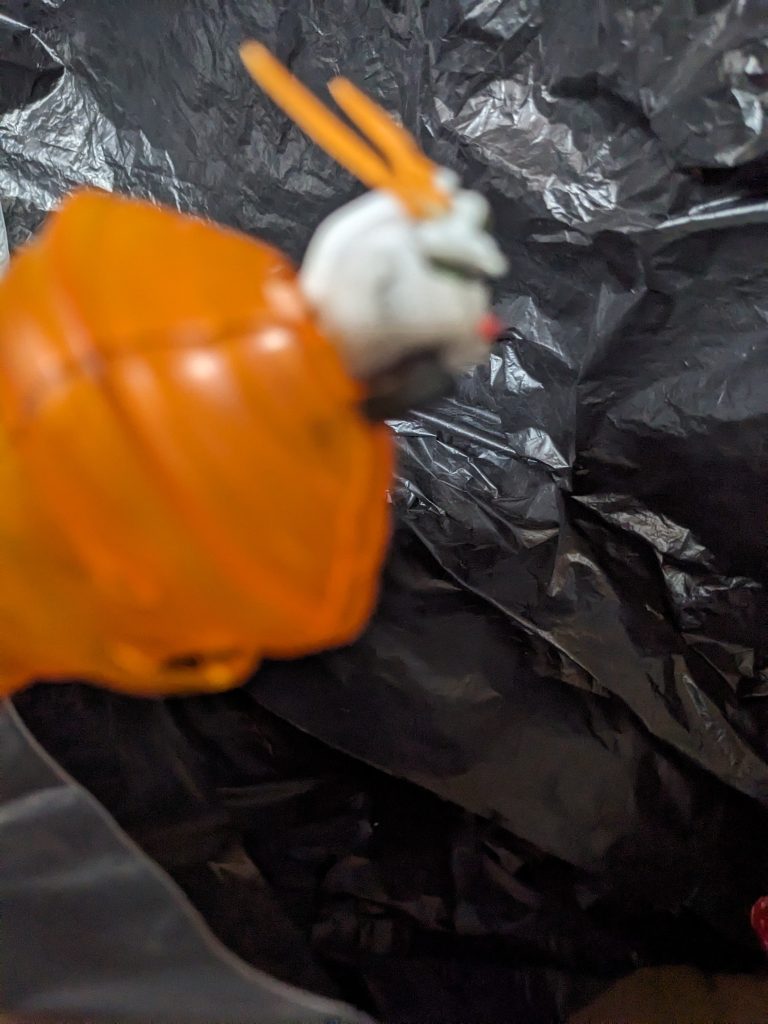 お手軽超級覇王電影弾・・・みたいなもの–6枚目/制作者：夢一夜