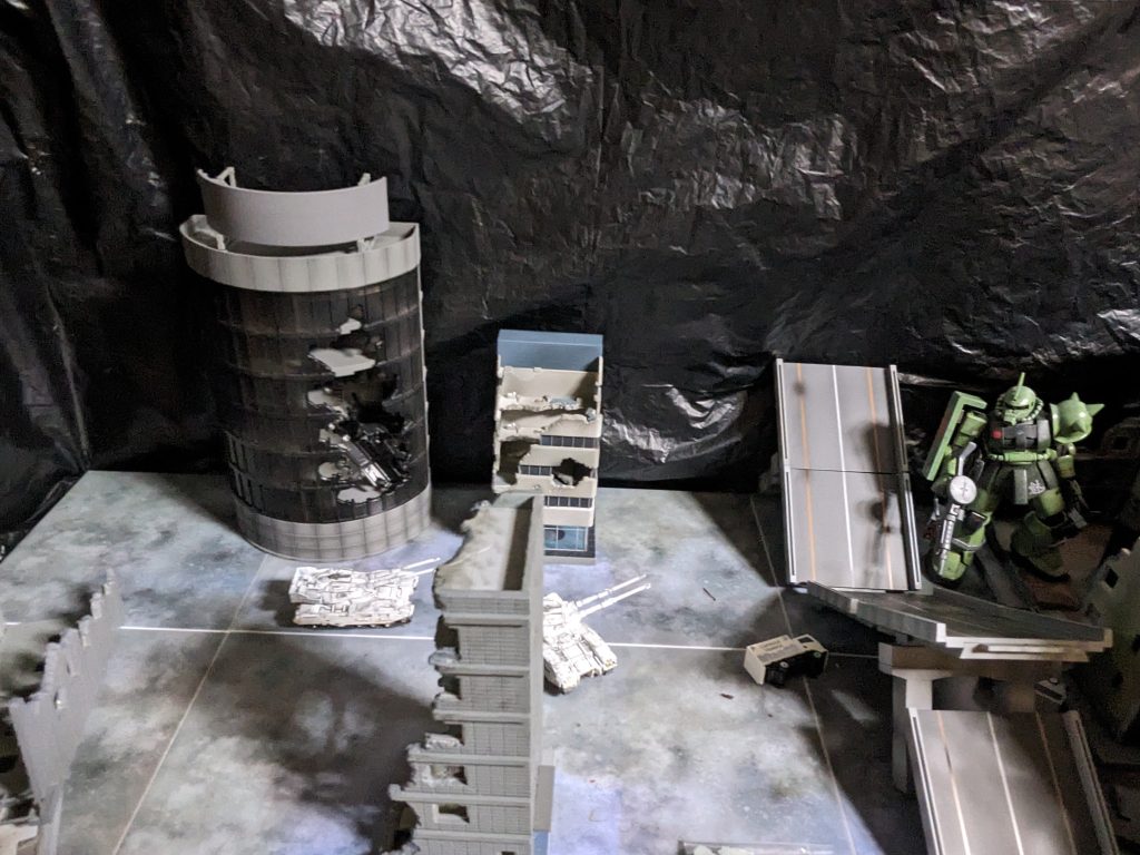 最後まで見ていただいてありがとうございます。