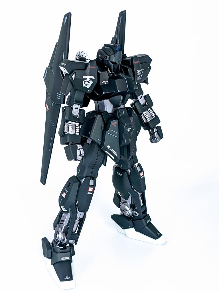 入梅の折–3枚目/制作者:dannasyan