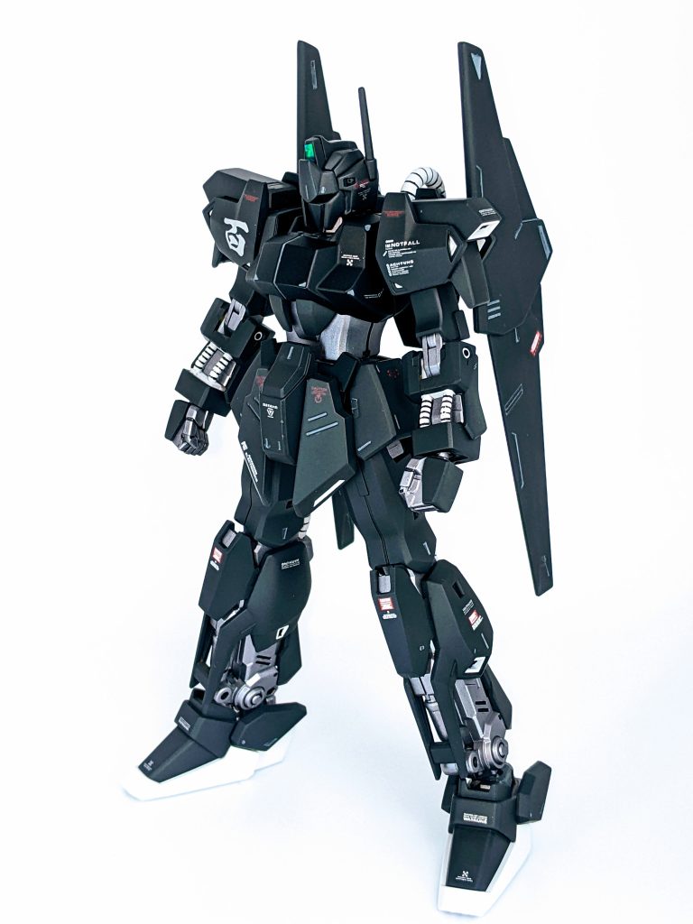 どの角度からみてもイケメン君です♪