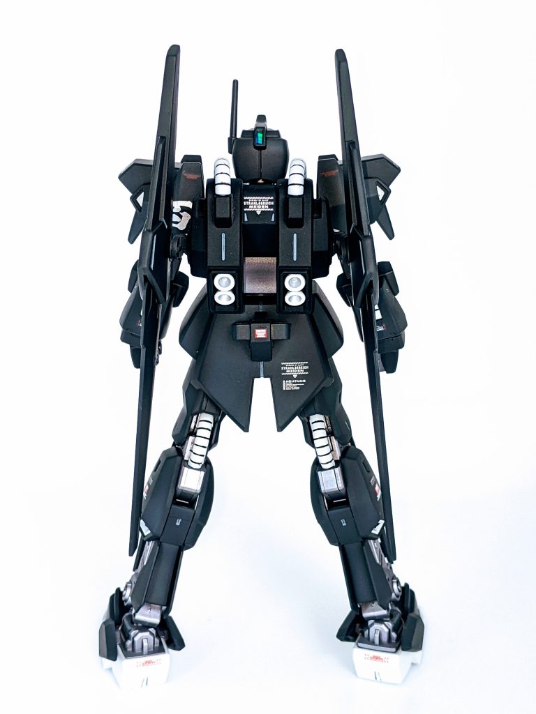 入梅の折–5枚目/制作者:dannasyan