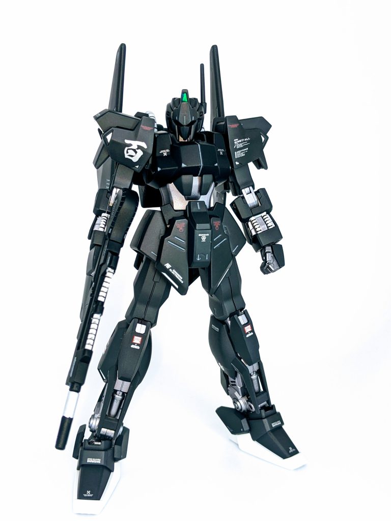 入梅の折–7枚目/制作者:dannasyan