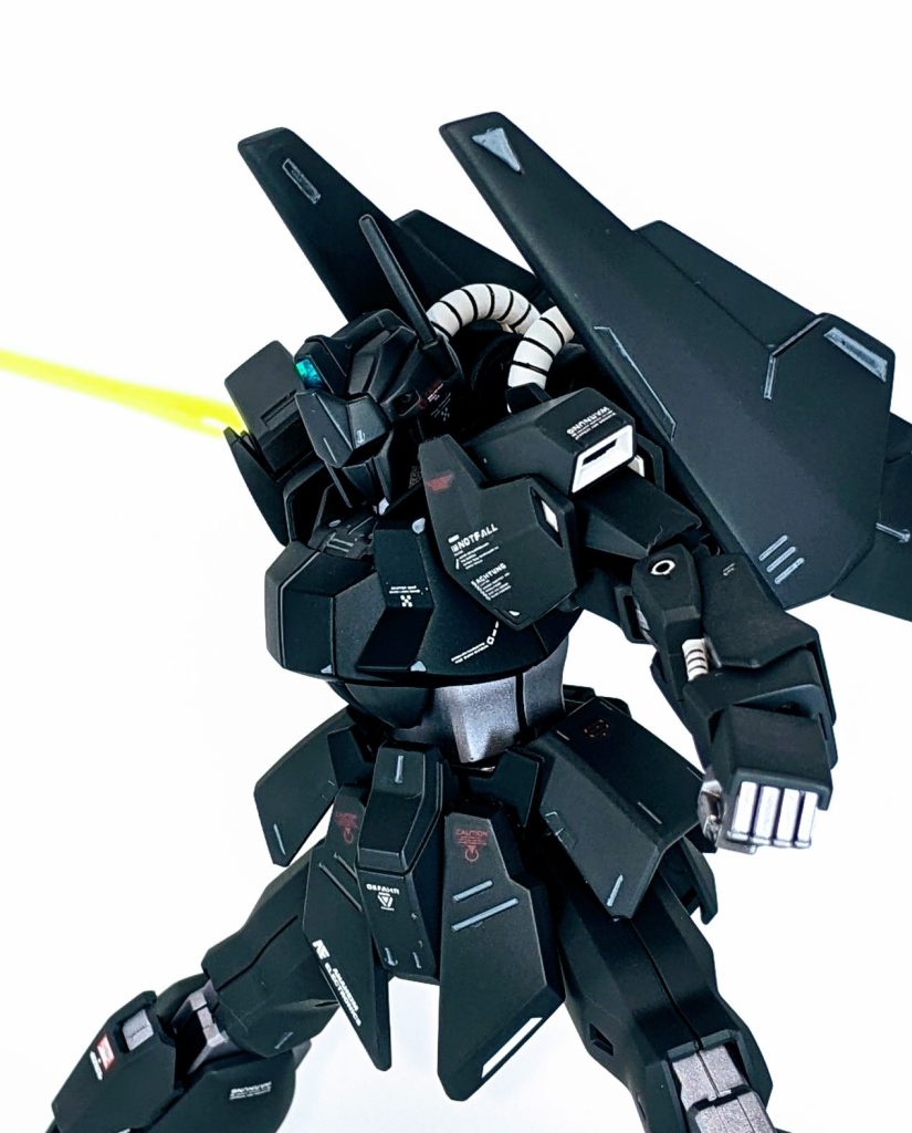 入梅の折–9枚目/制作者:dannasyan