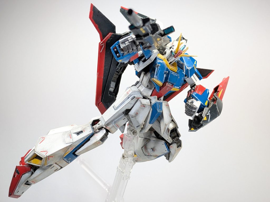 撮影に使用したのは、「Google Pixel 8a」になります。今まで使っていた 一眼「PEN-F」より撮りやすく、スマホカメラの進化具合に戦慄しました。。。