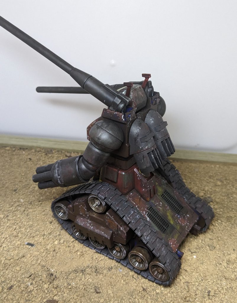 閲覧ありがとう御座いました!